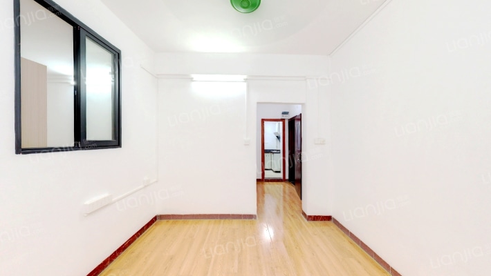 晓园新村晓园南二手房实景图