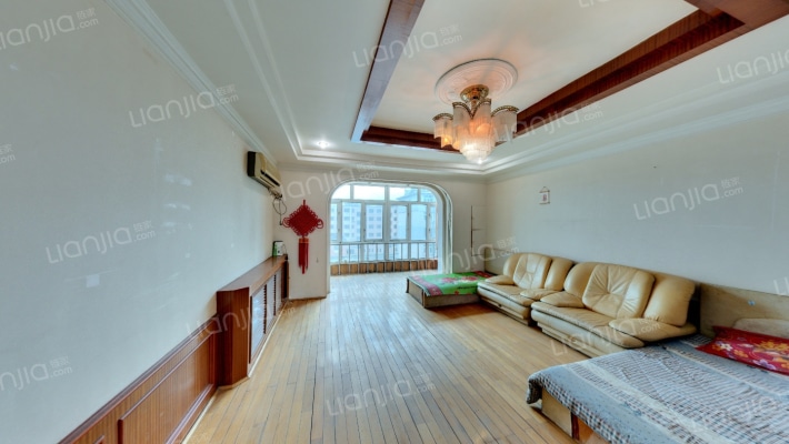 昌盛街二段二手房实景图