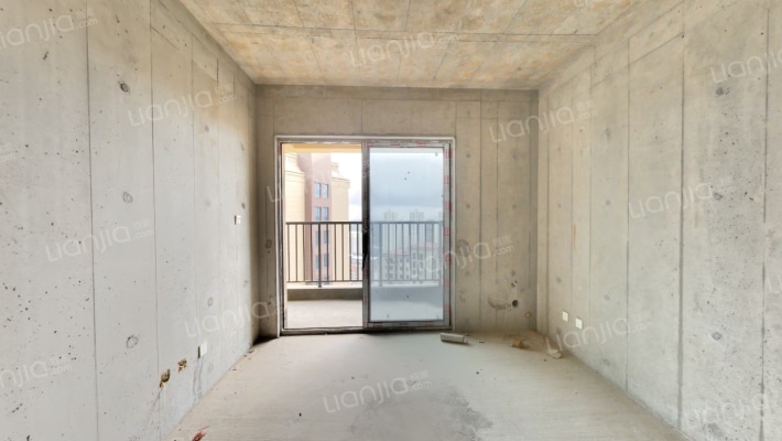 香榭庄园二手房实景图