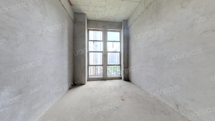 佳俊万家府二手房实景图