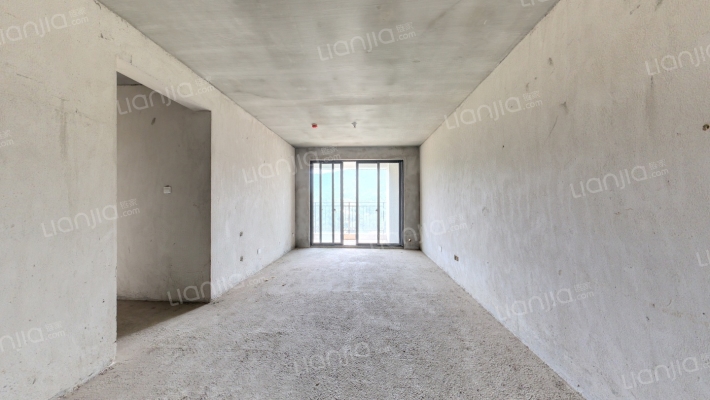 德泽苑二手房实景图