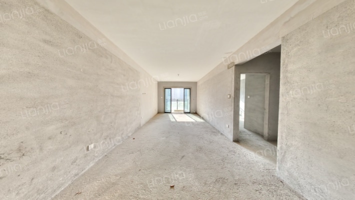 振业城锦宸二手房实景图