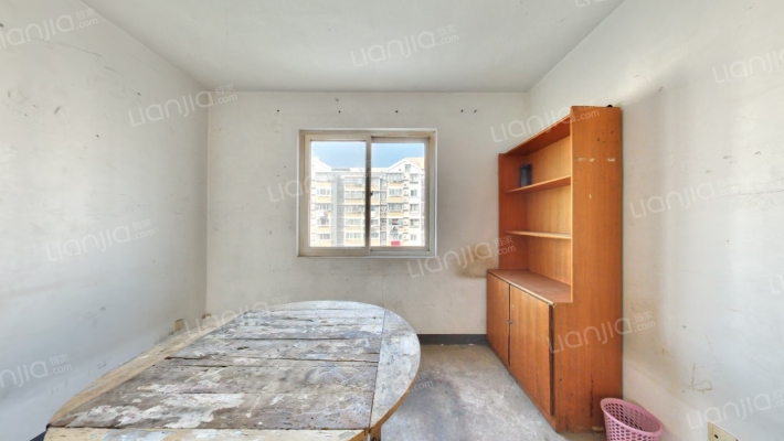 南湾营融康苑二手房实景图