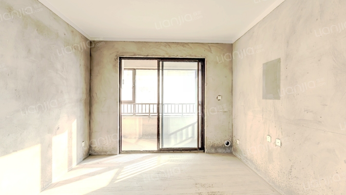 郎溪上里二手房实景图