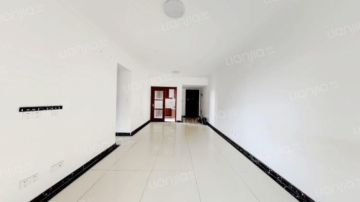 名巨山水城二手房实景图