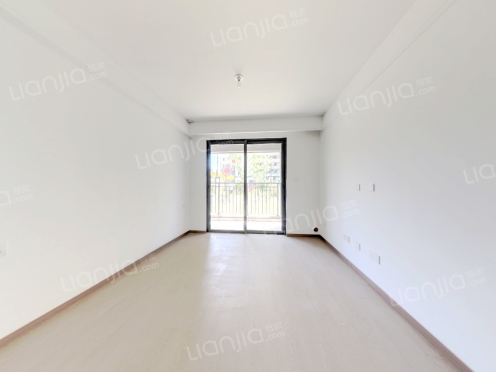 整租·盐城·凤樾府 3室2厅 南