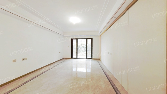 中南世纪花城三期二手房实景图