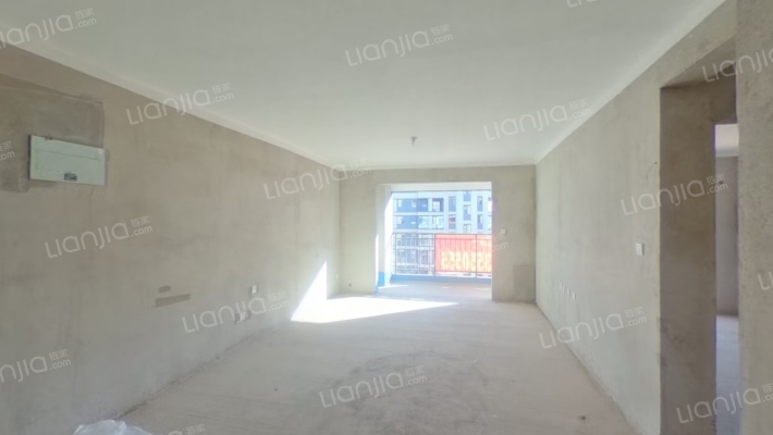 兴源未来悦二手房实景图