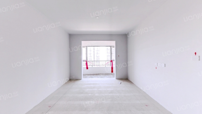 雍锦园(乐清市)二手房实景图