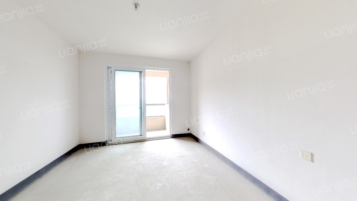 蓝光雍锦里二手房实景图