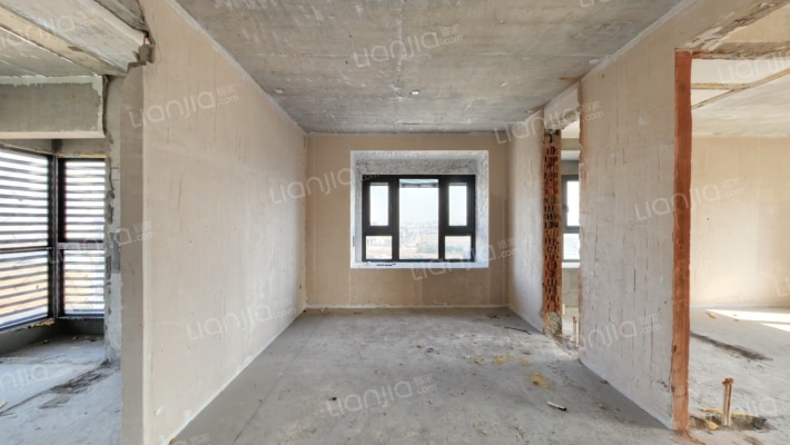 吉瑞府二手房实景图