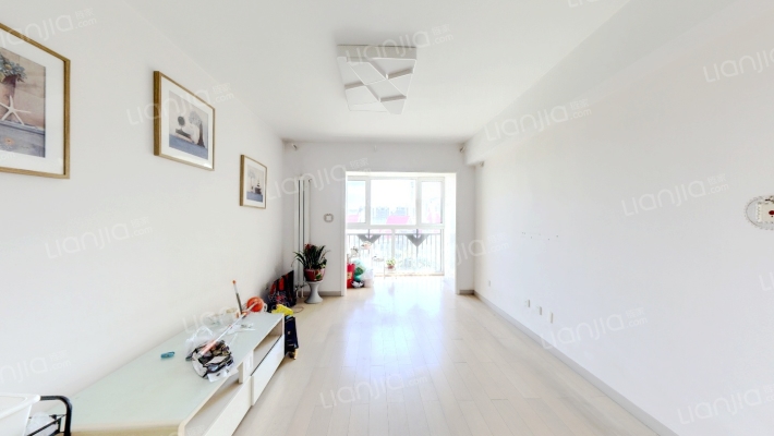 季景华庭［季景园］二手房实景图