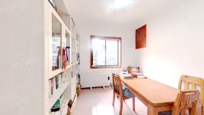 宣城路99号二手房实景图