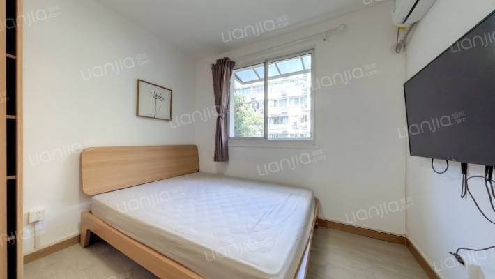 裕德路66弄二手房实景图