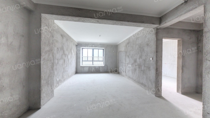 星悦家园二手房实景图