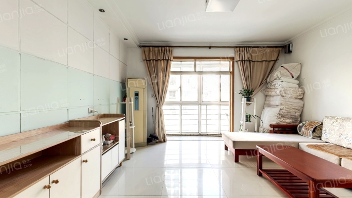 金域花园二手房实景图