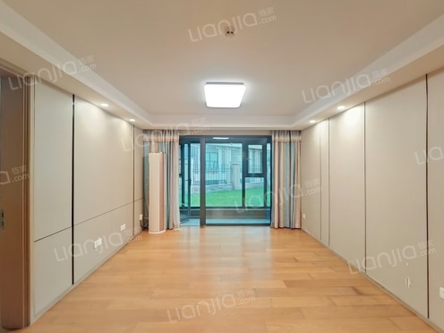 整租·青铁华润城 3室2厅 南/北