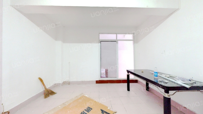 曹胡徐巷散盘二手房实景图