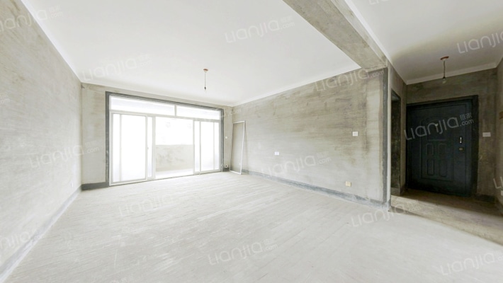 永胜新村二手房实景图