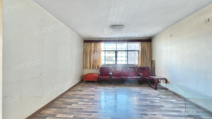 郑汴路49号二手房实景图