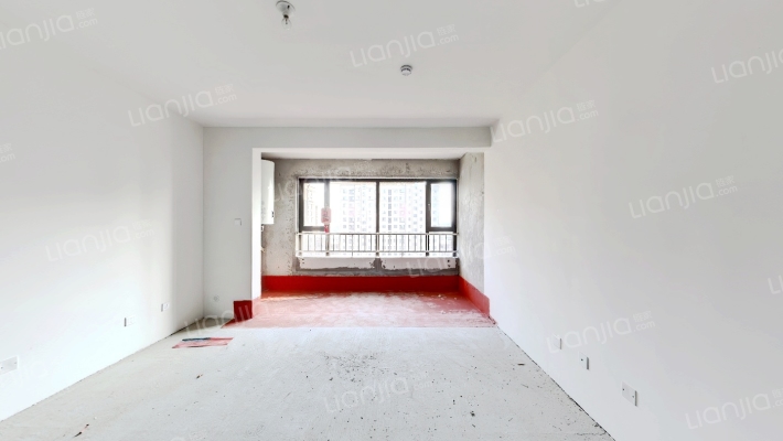 德润棠悦二手房实景图