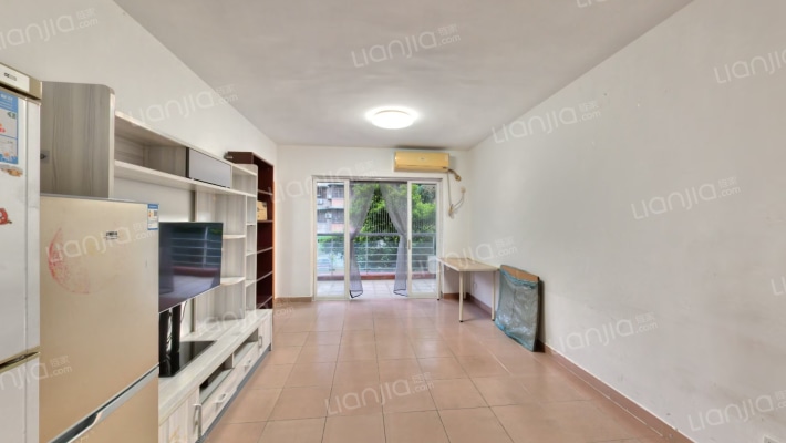 骏朗轩二手房实景图