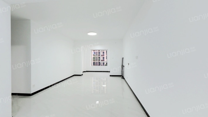 荣盛锦绣天悦二手房实景图