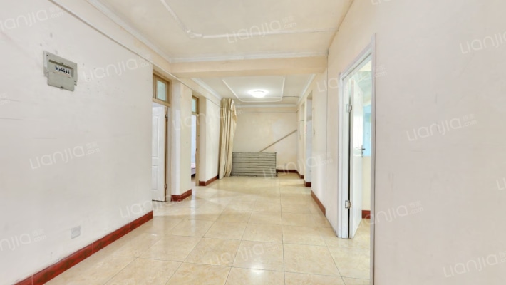 沁河路73号二手房实景图