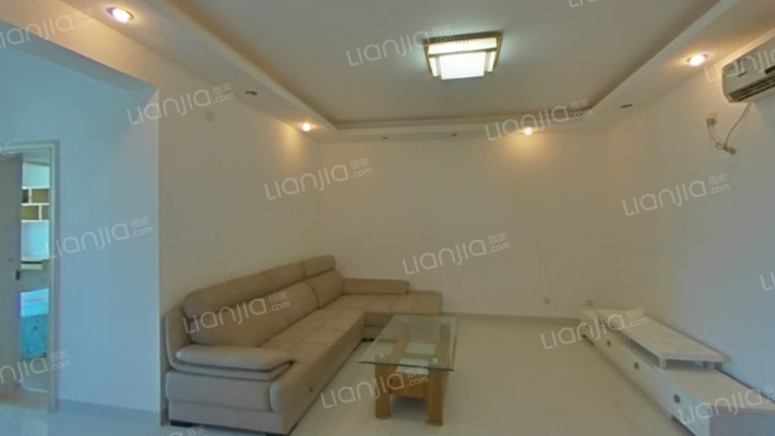 桂茗苑小区(立新大道)二手房实景图