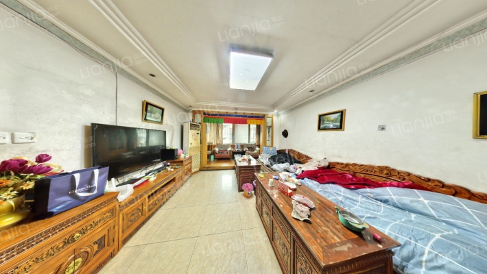 燃灯寺东街11号二手房实景图