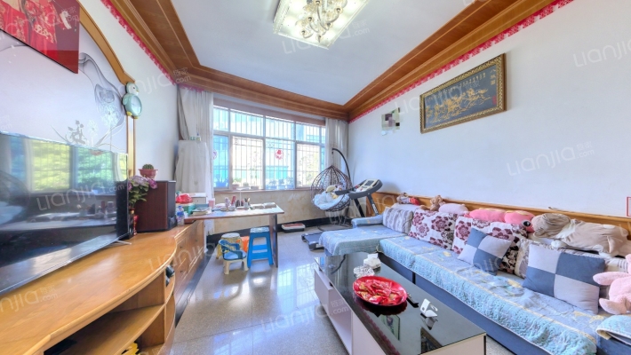 振兴西路二手房实景图