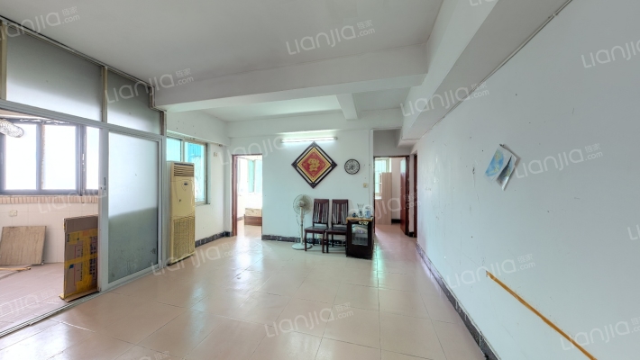 旭日大厦二手房实景图