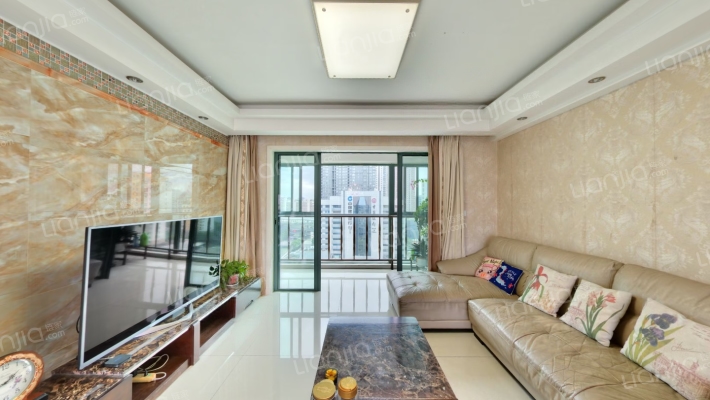 锦昌苑二手房实景图