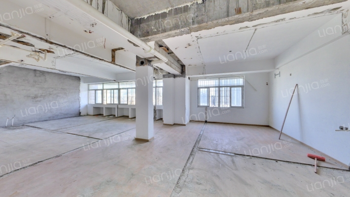 天湖大厦二手房实景图