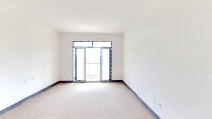 和泽家园B区二手房实景图