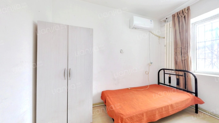 开滦体育馆楼二手房实景图