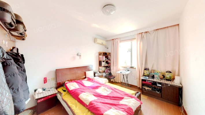 宁江西片二手房实景图