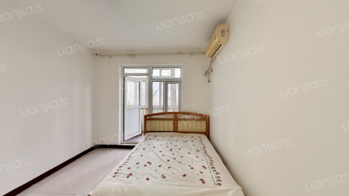 劲松楼二手房实景图