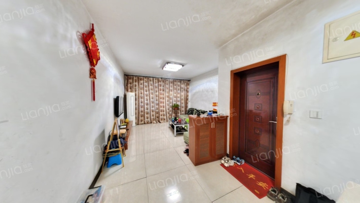 春江路1040号二手房实景图