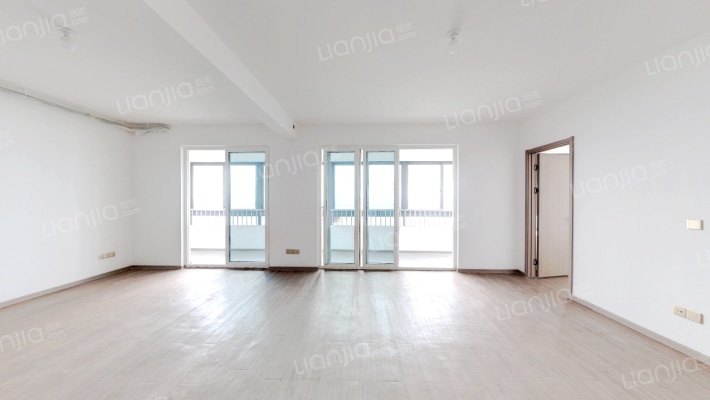 江镜1265二手房实景图