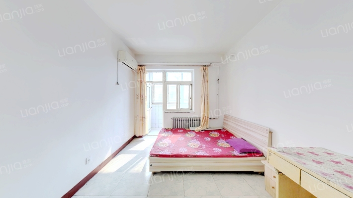 一印宿舍（谈北）二手房实景图