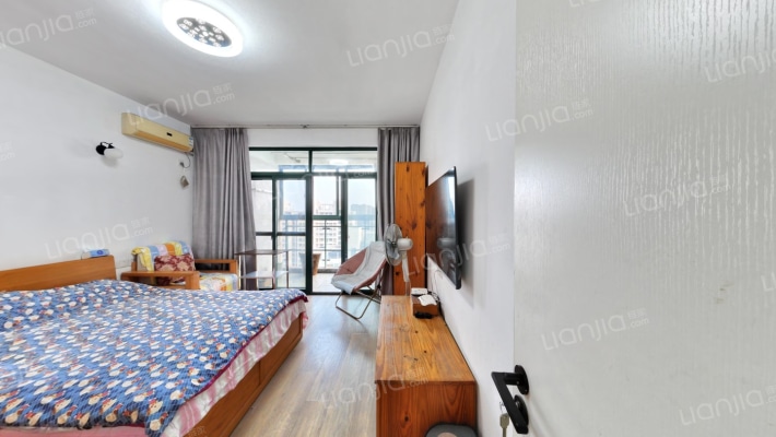 锦绣文澜阁二手房实景图