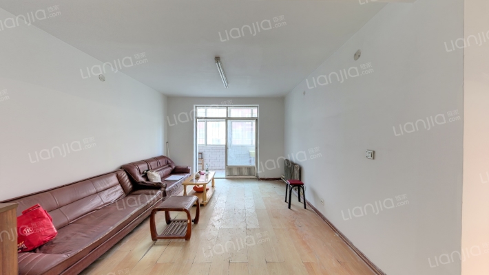 向山北小区二手房实景图