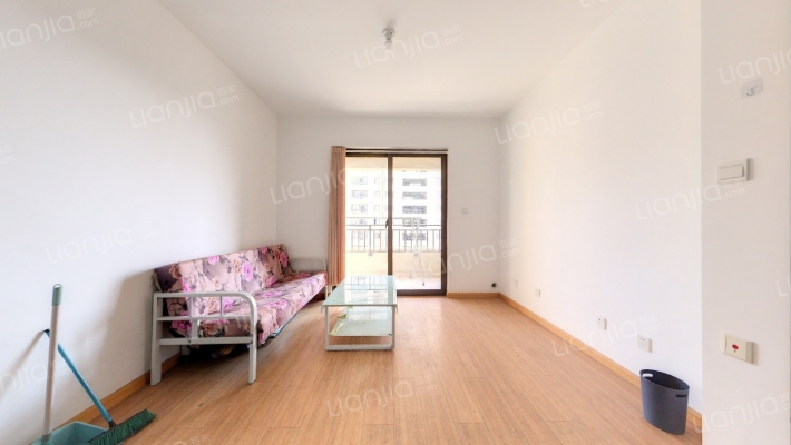 滨江裕花园二手房实景图