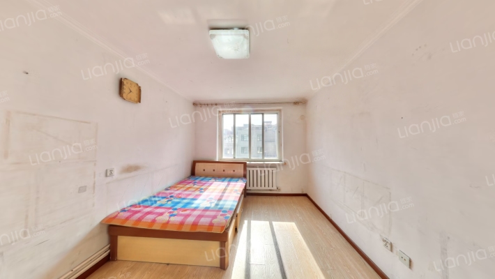 锦江园（西北路绿波商圈）二手房实景图