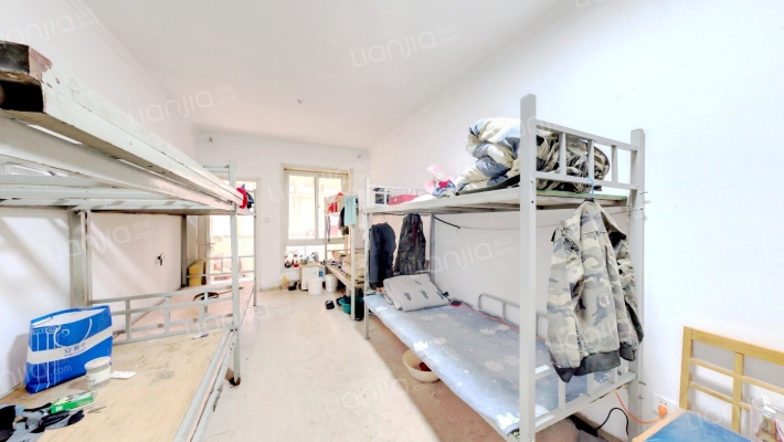 三孔桥街16号二手房实景图