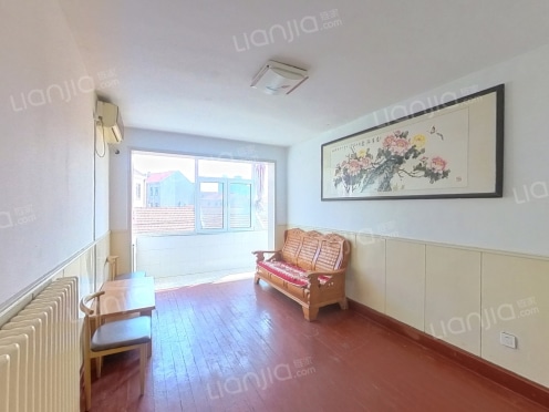 整租·黄岛路 3室0厅 南/西/北