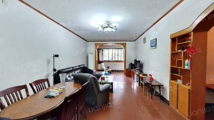 镋钯街37号二手房实景图