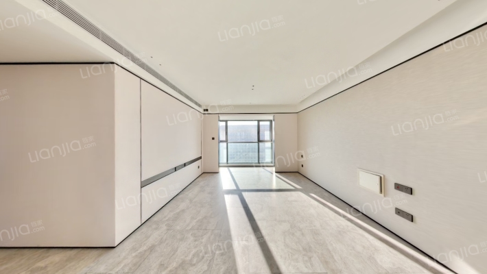 天津·瑞府二手房实景图