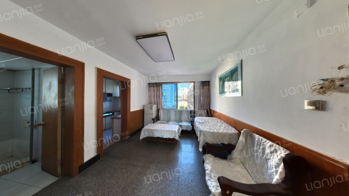 桂香楼二手房实景图